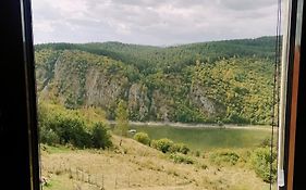 Apartments Stari Jasen Uvac