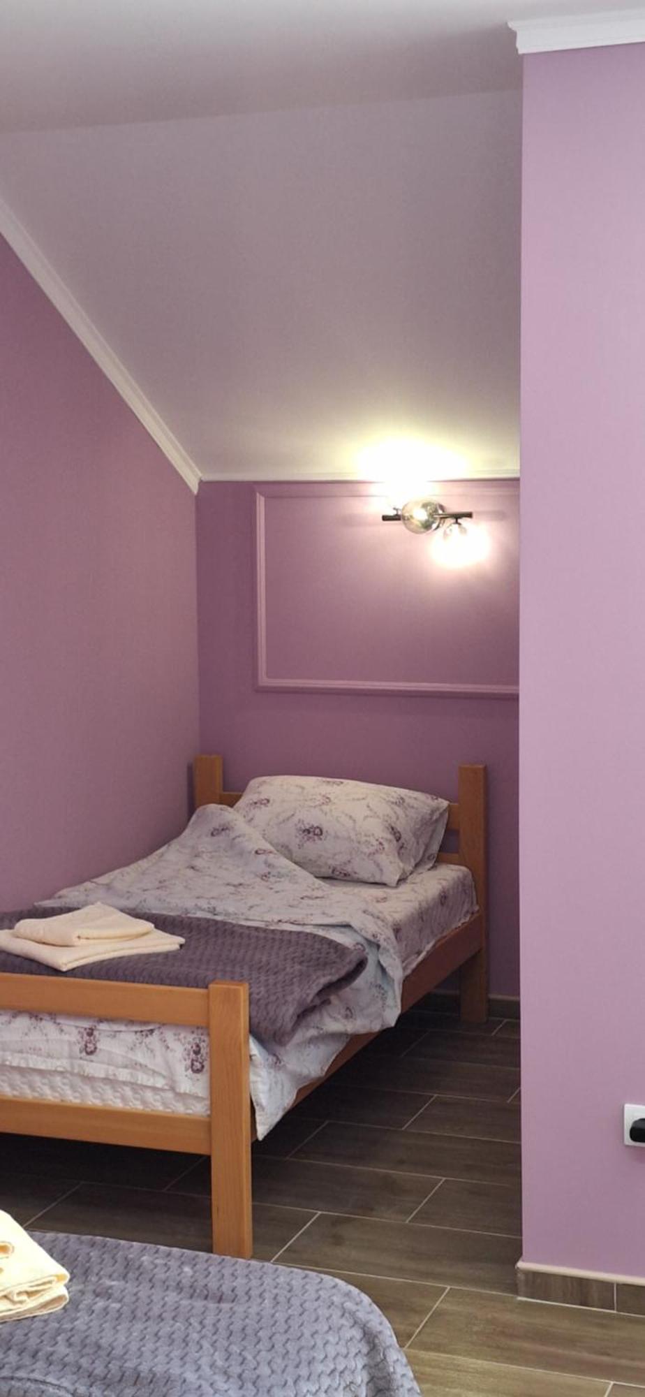Apartments Stari Jasen Uvac Sjenica Exterior photo